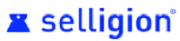 Selligion Coupons
